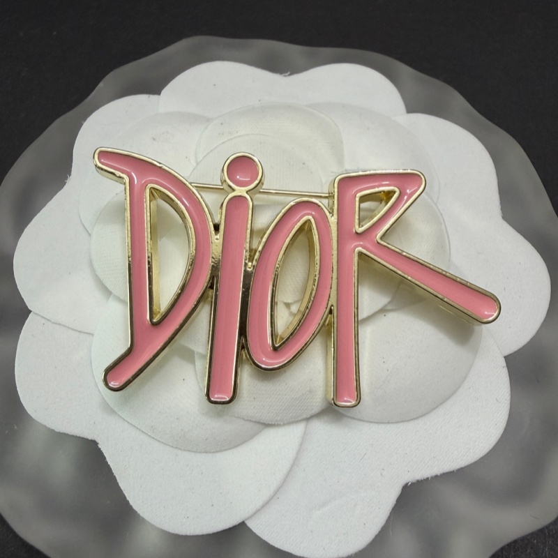 DR-Letters Metal Signage 50MM*35MM