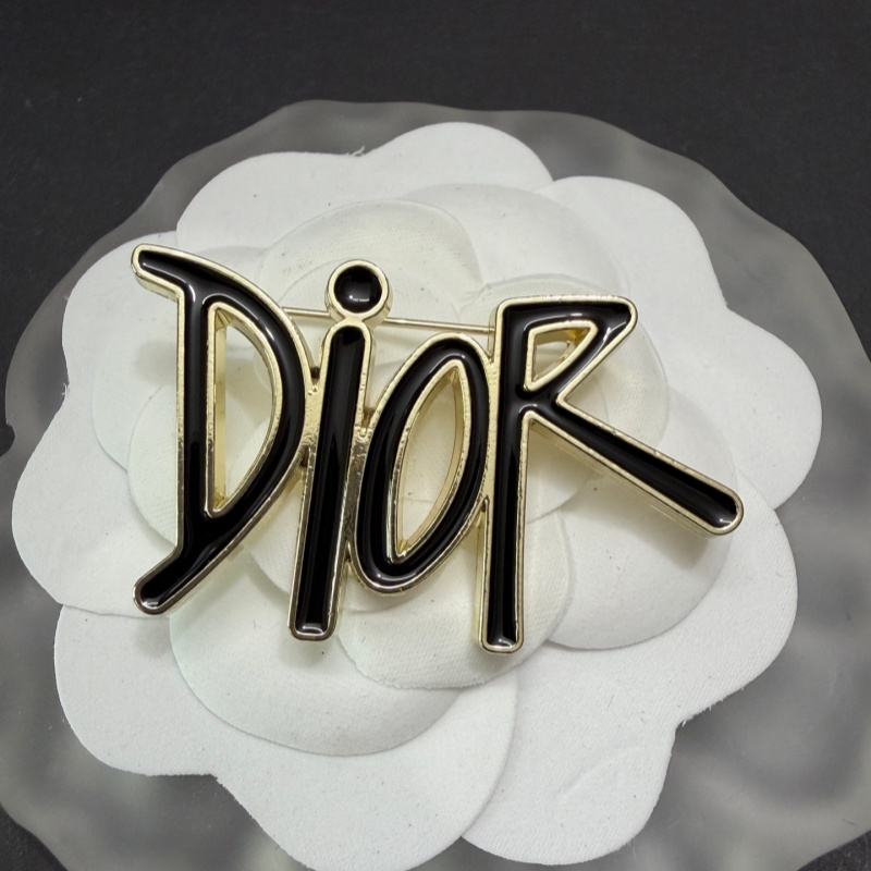 DR-Letters Metal Signage 50MM*35MM