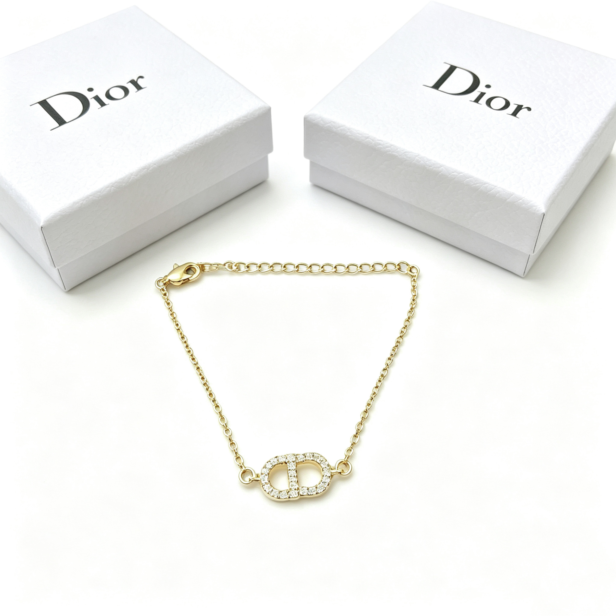 D—Metal Bracelet3