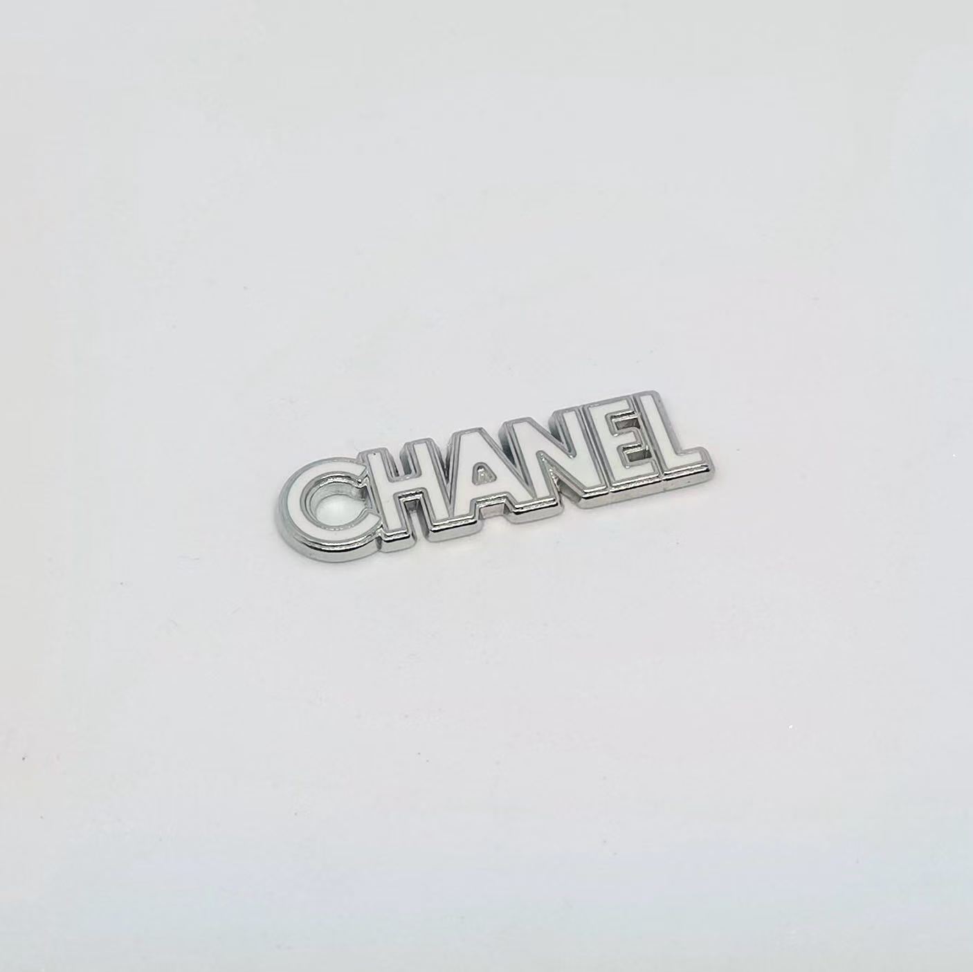 C- Signage 42MM*12MM