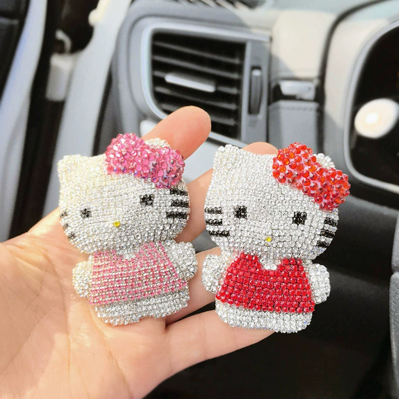 Large size diamond HK 80MM*50MM*20MM