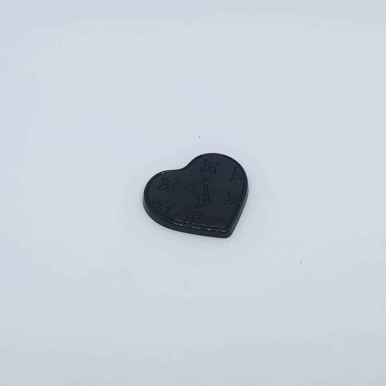 L-Love Shape 25MM*22MM