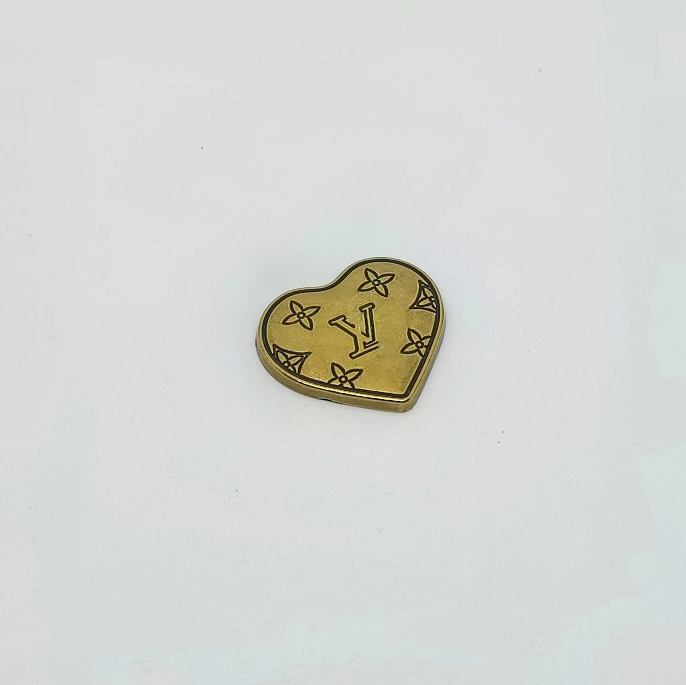 L-Love Shape 25MM*22MM