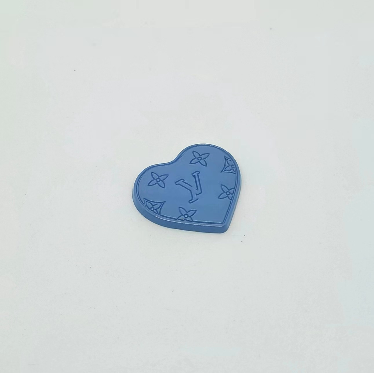 L-Love Shape 25MM*22MM