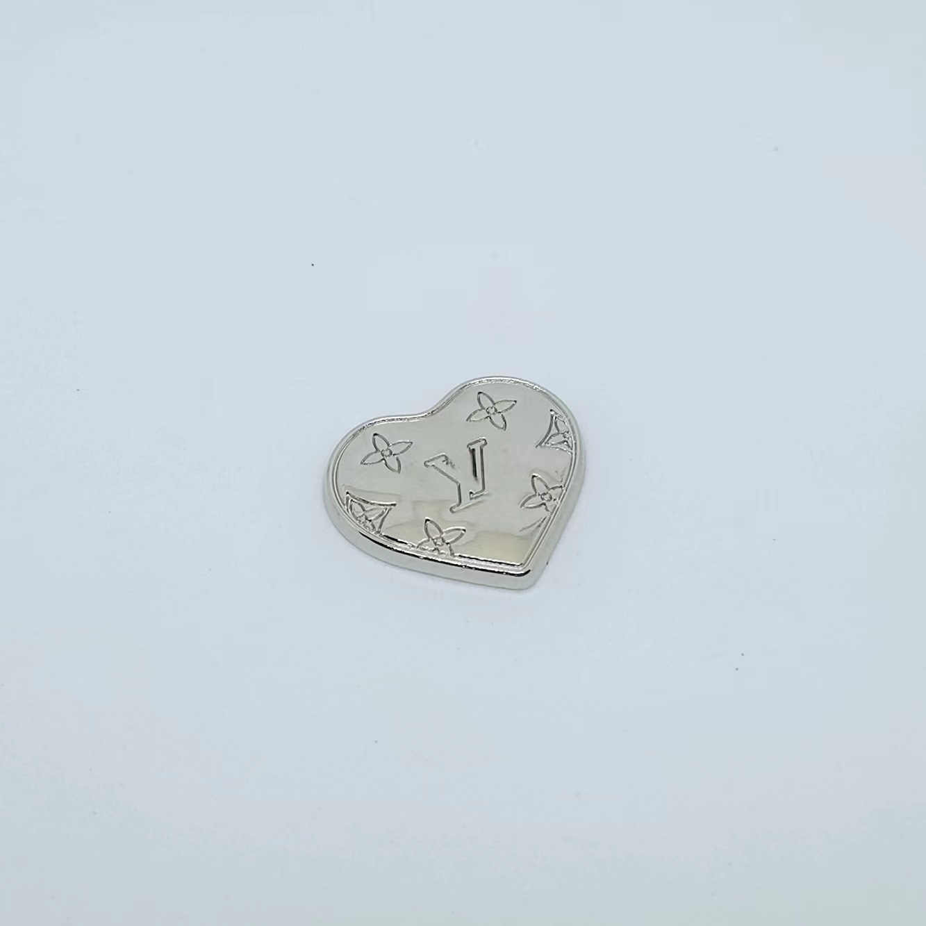 L-Love Shape 25MM*22MM