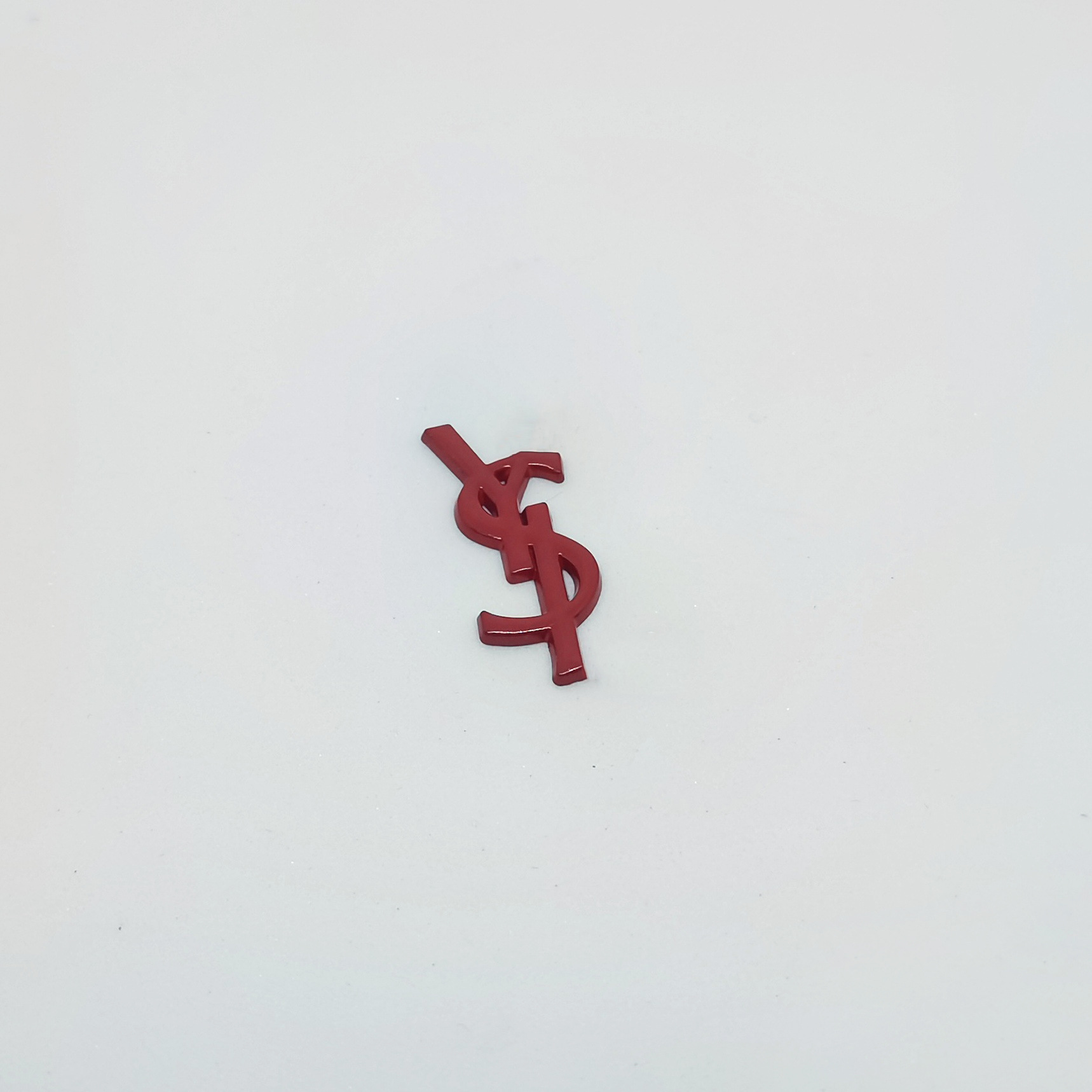 Y-signage 15MM*30MM