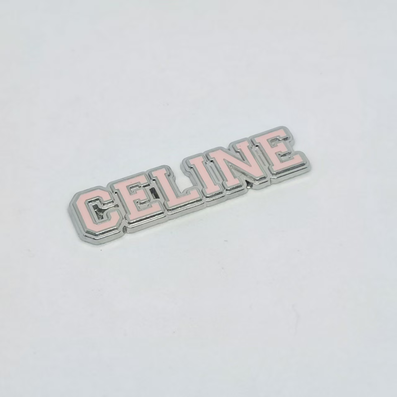MID-CELINE 52MM*14MM