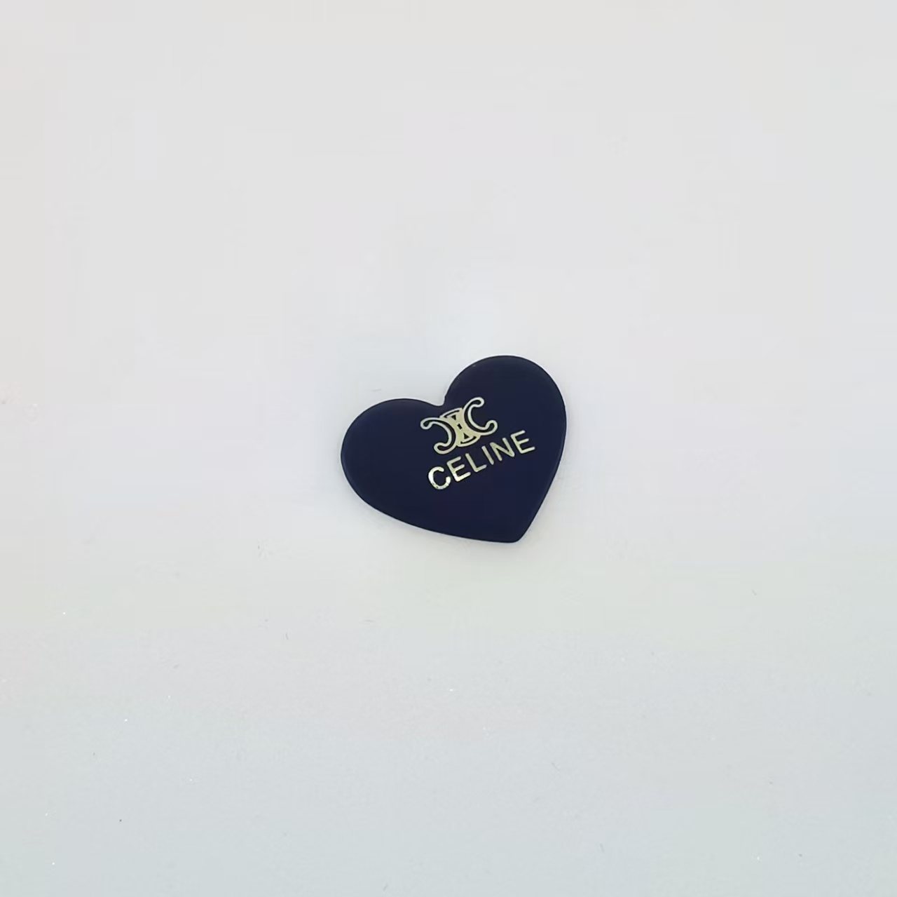 MID-CELINA heart 22MM*18MM