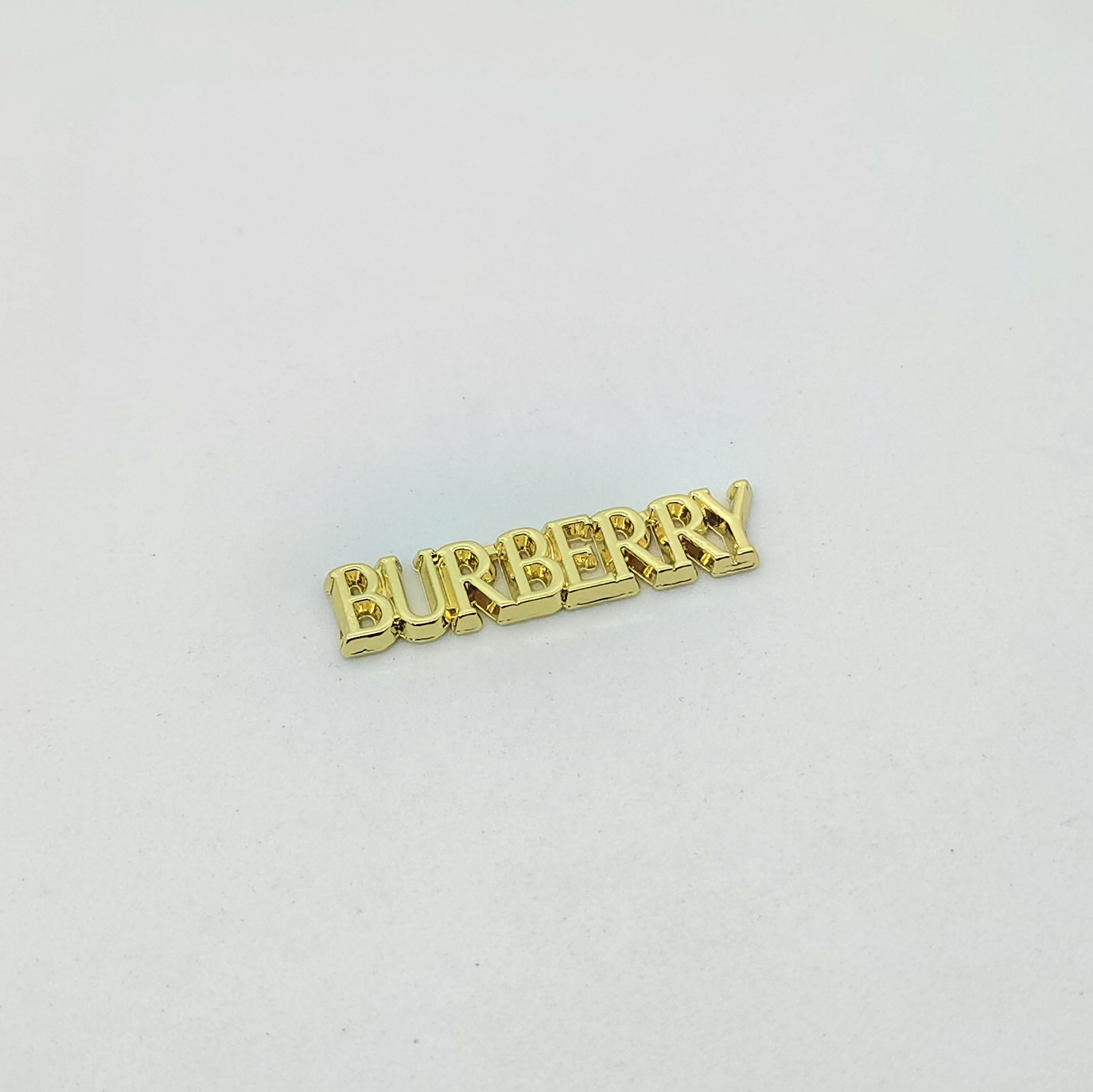 BL Sign Patch 35MM*8MM