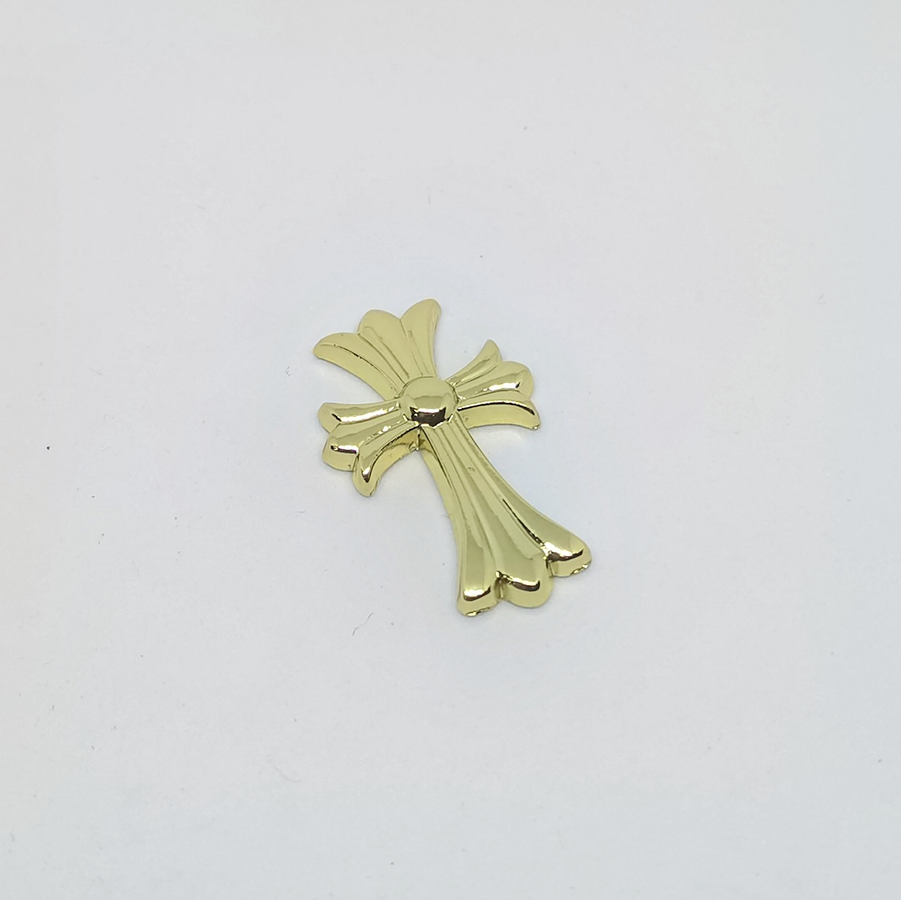 CR-Metal Sign 20MM*32MM