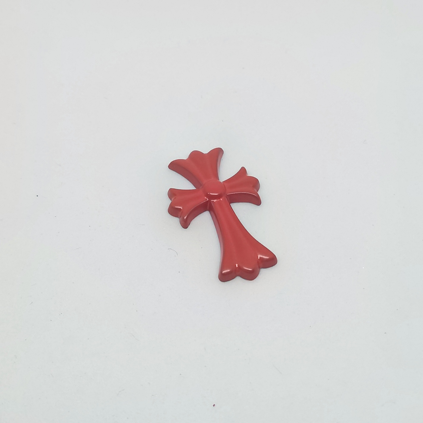 CR-Metal Sign 20MM*32MM