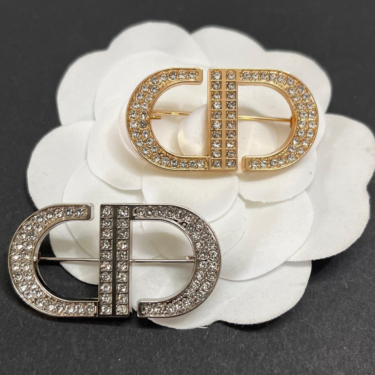 CD-Full Diamond 38MM*20MM