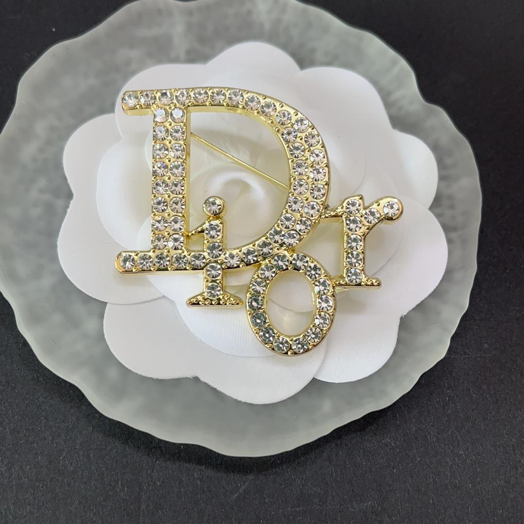 DR-Full Diamond 48MM*48MM