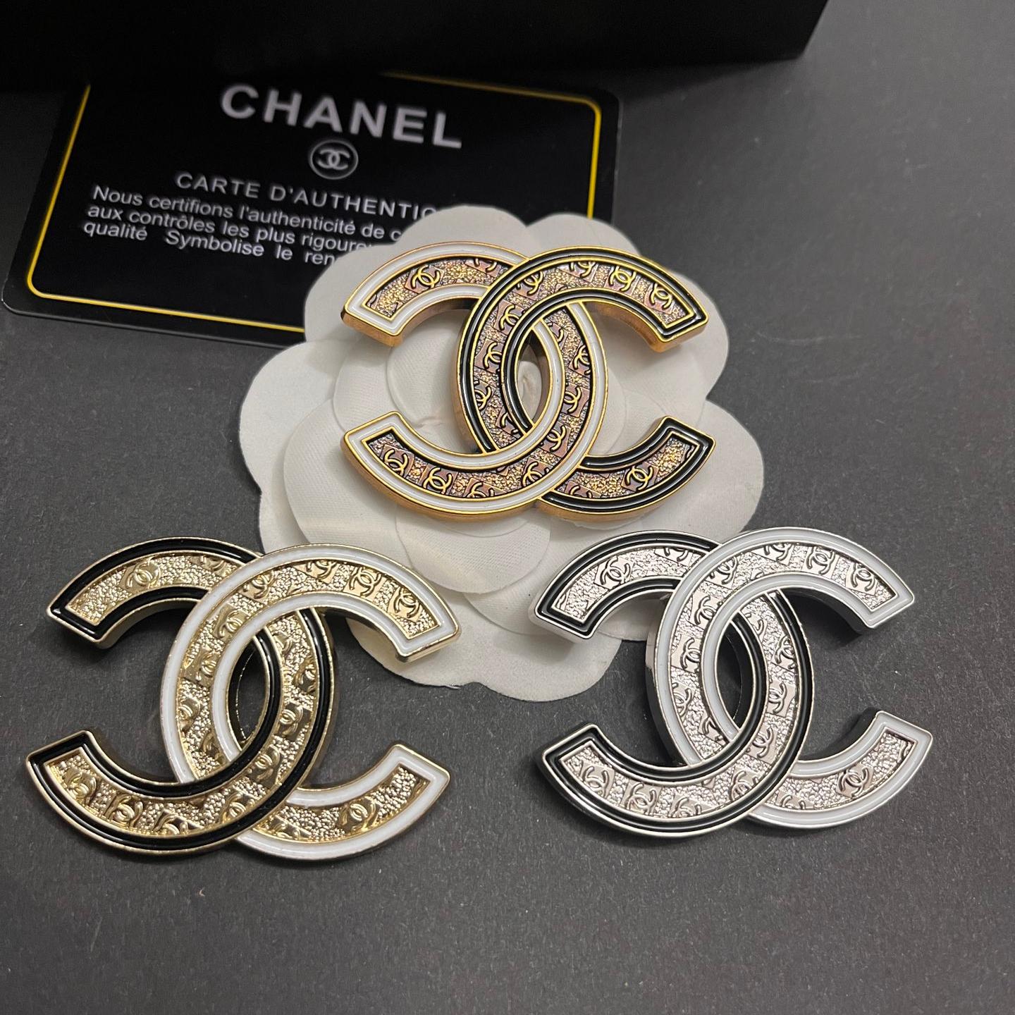 CC-Metal Signage 45MM*37MM