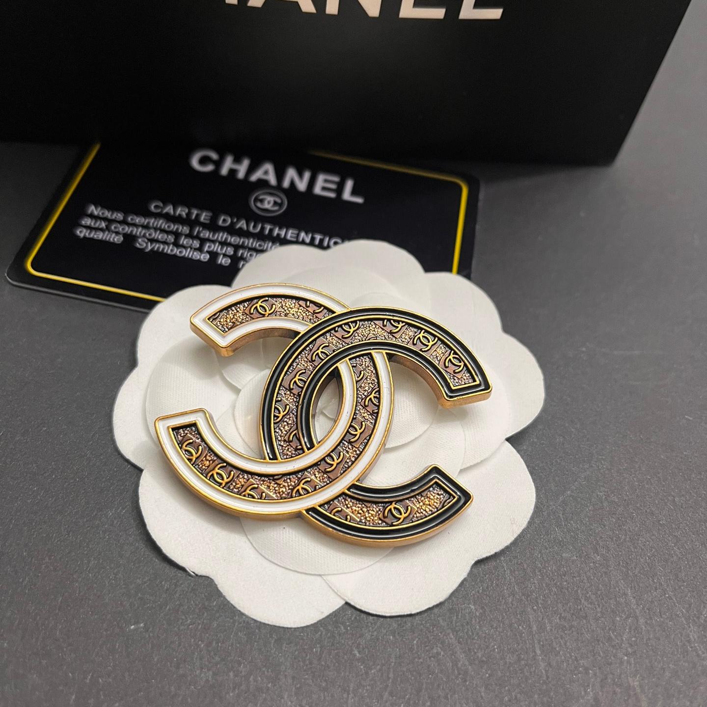 CC-Metal Signage 45MM*37MM