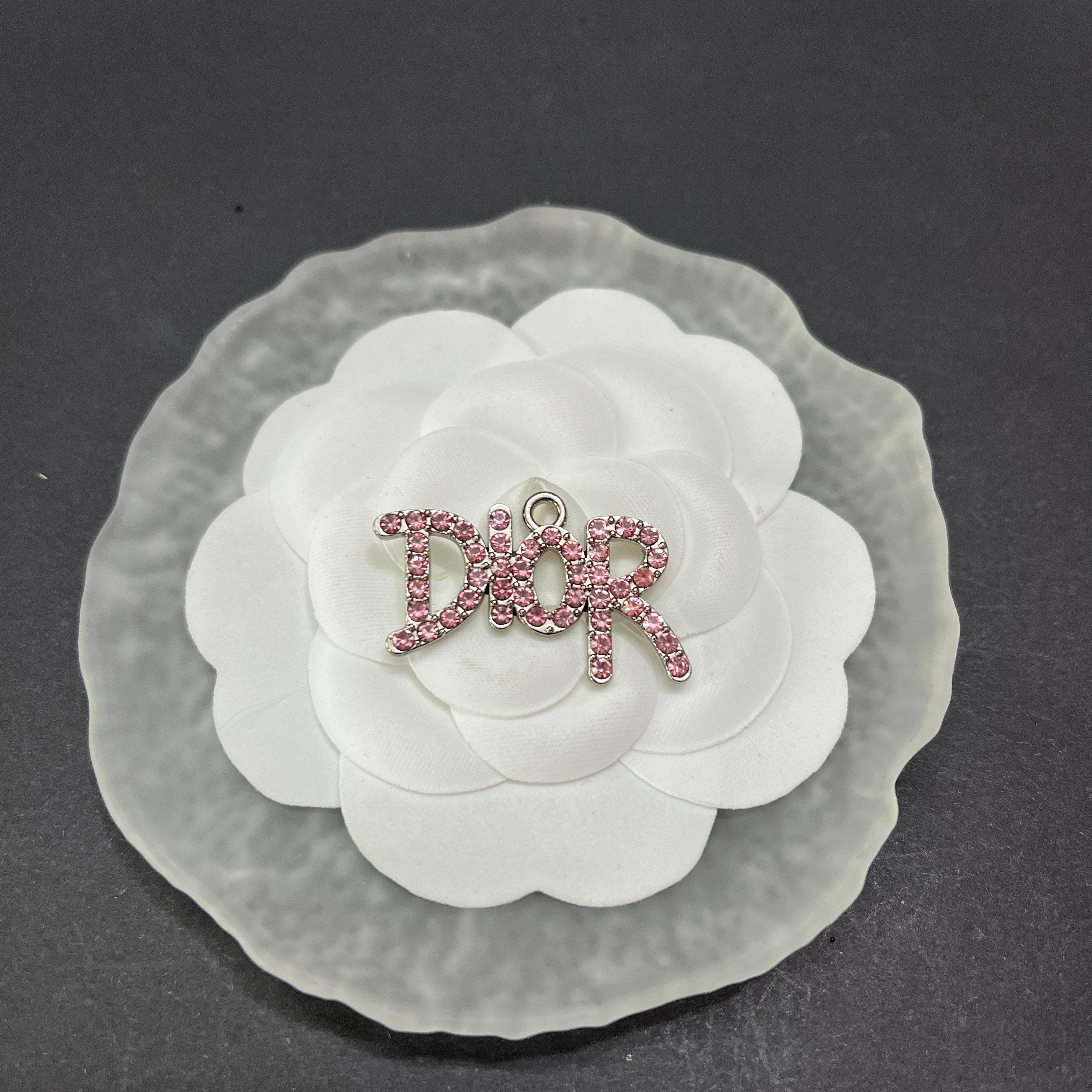 DR-Full Diamond 31MM*21MM