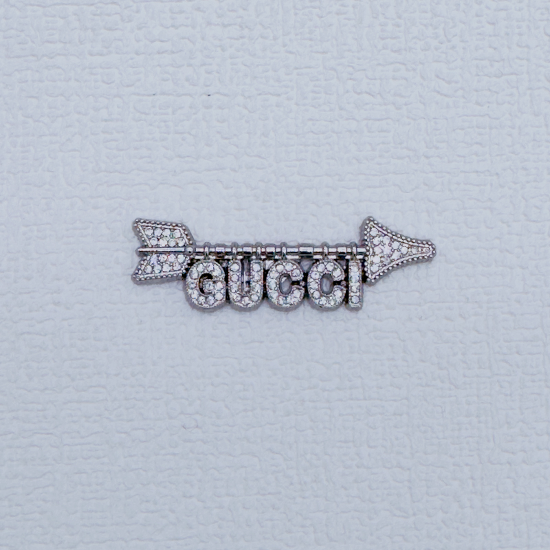 CC-Arrow shape Full diamond