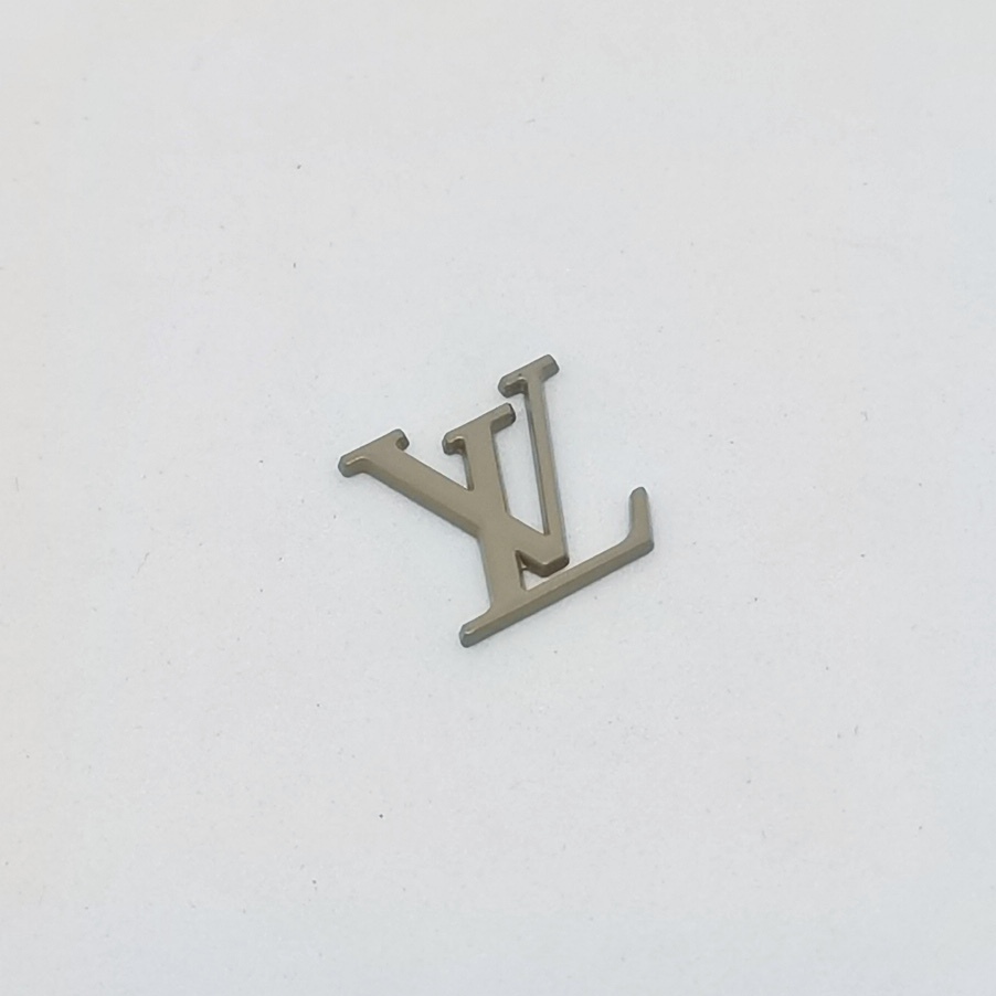 L-metal material 15MM*15MM