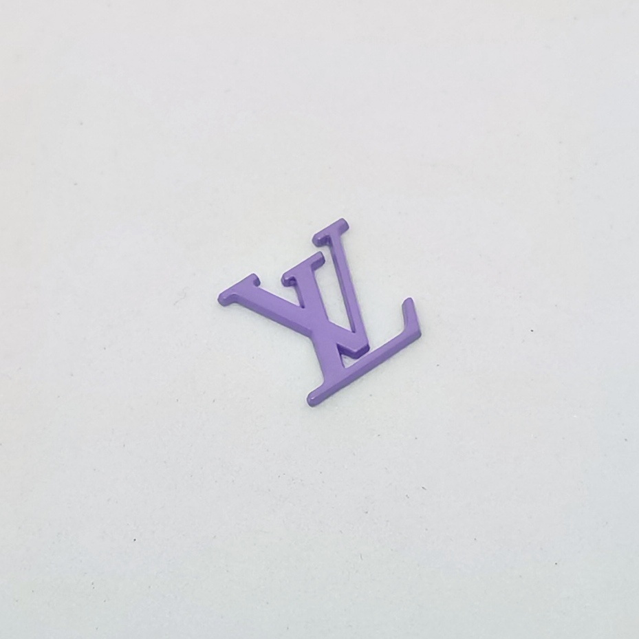 L-metal material 15MM*15MM