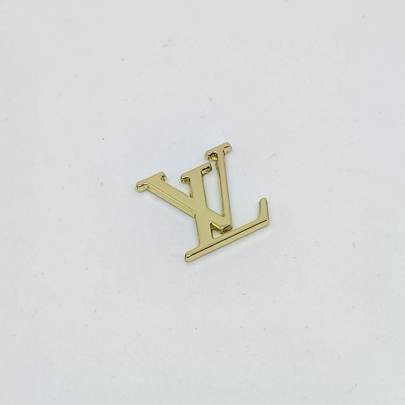 L-metal material 15MM*15MM