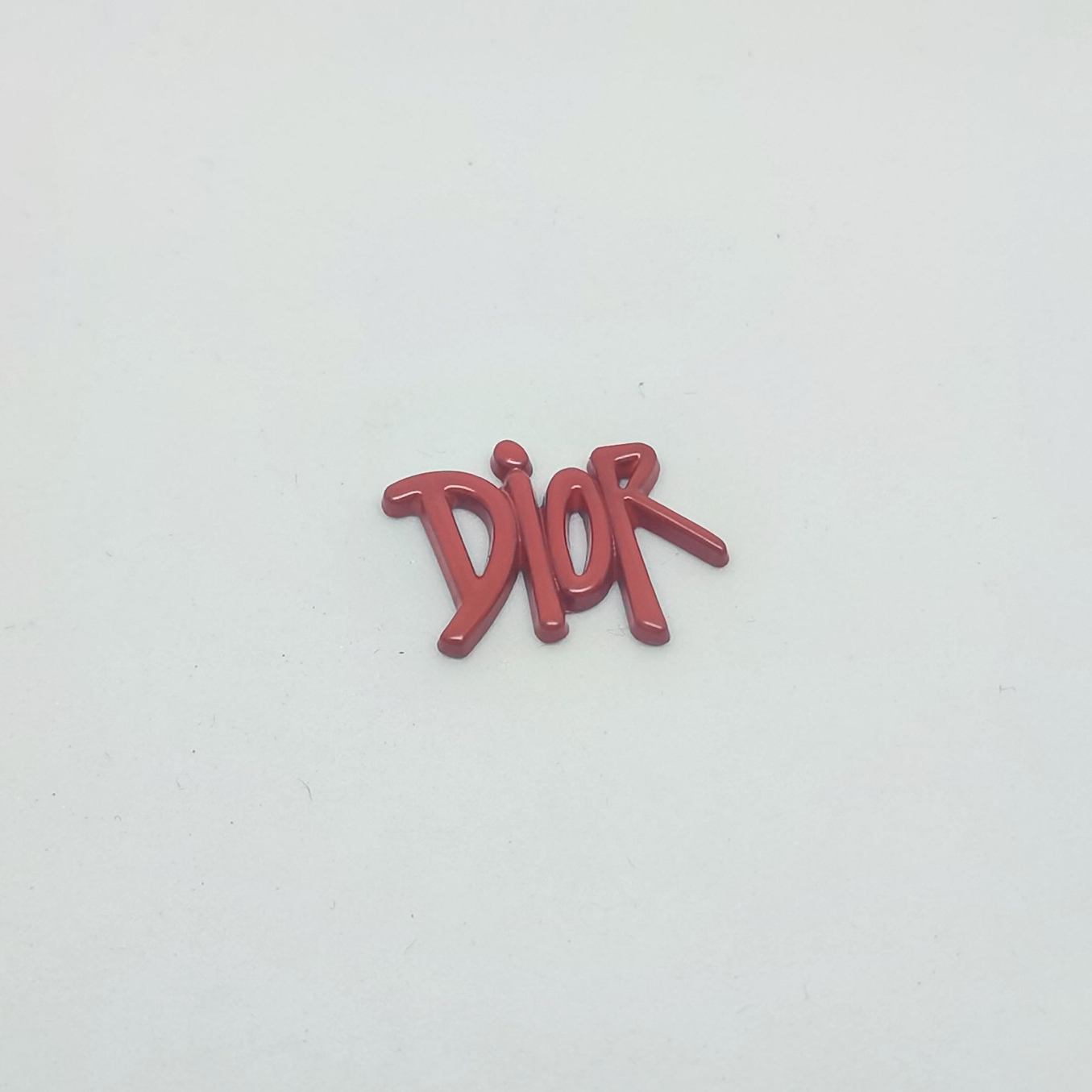 D- Signage 21MM*17MM
