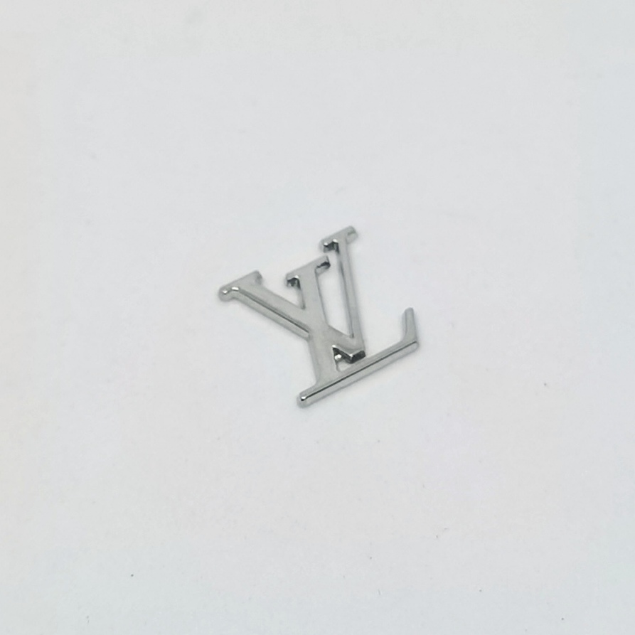 L-metal material 15MM*15MM