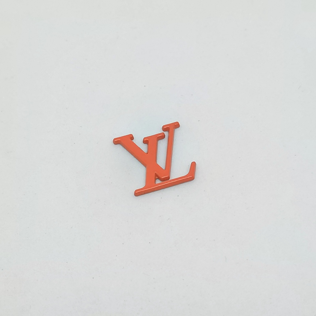 L-metal material 15MM*15MM