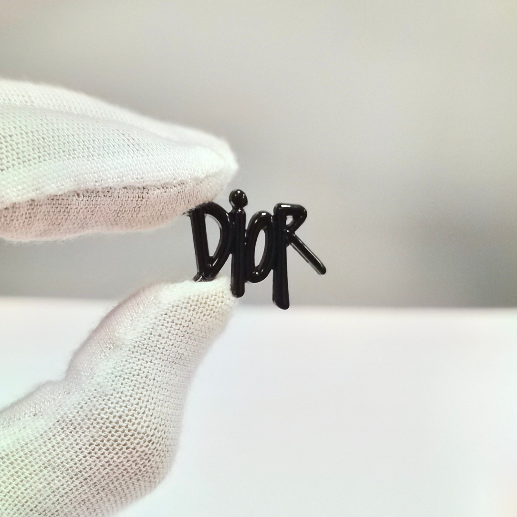 D- Signage 21MM*17MM