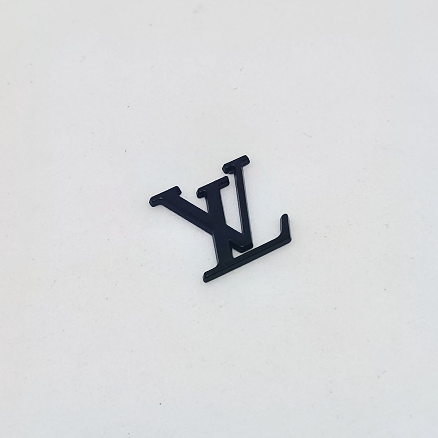 L-metal material 15MM*15MM