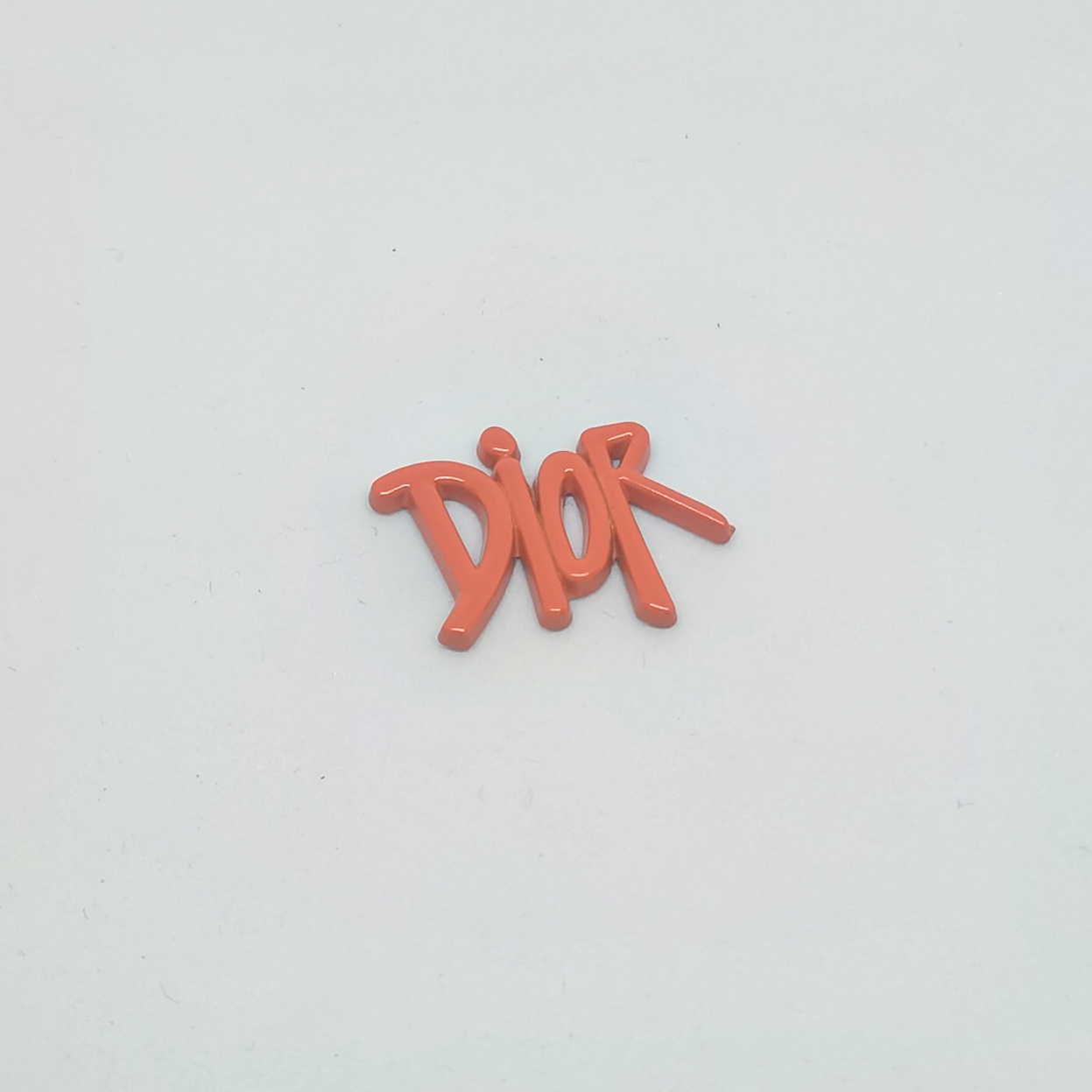 D- Signage 21MM*17MM
