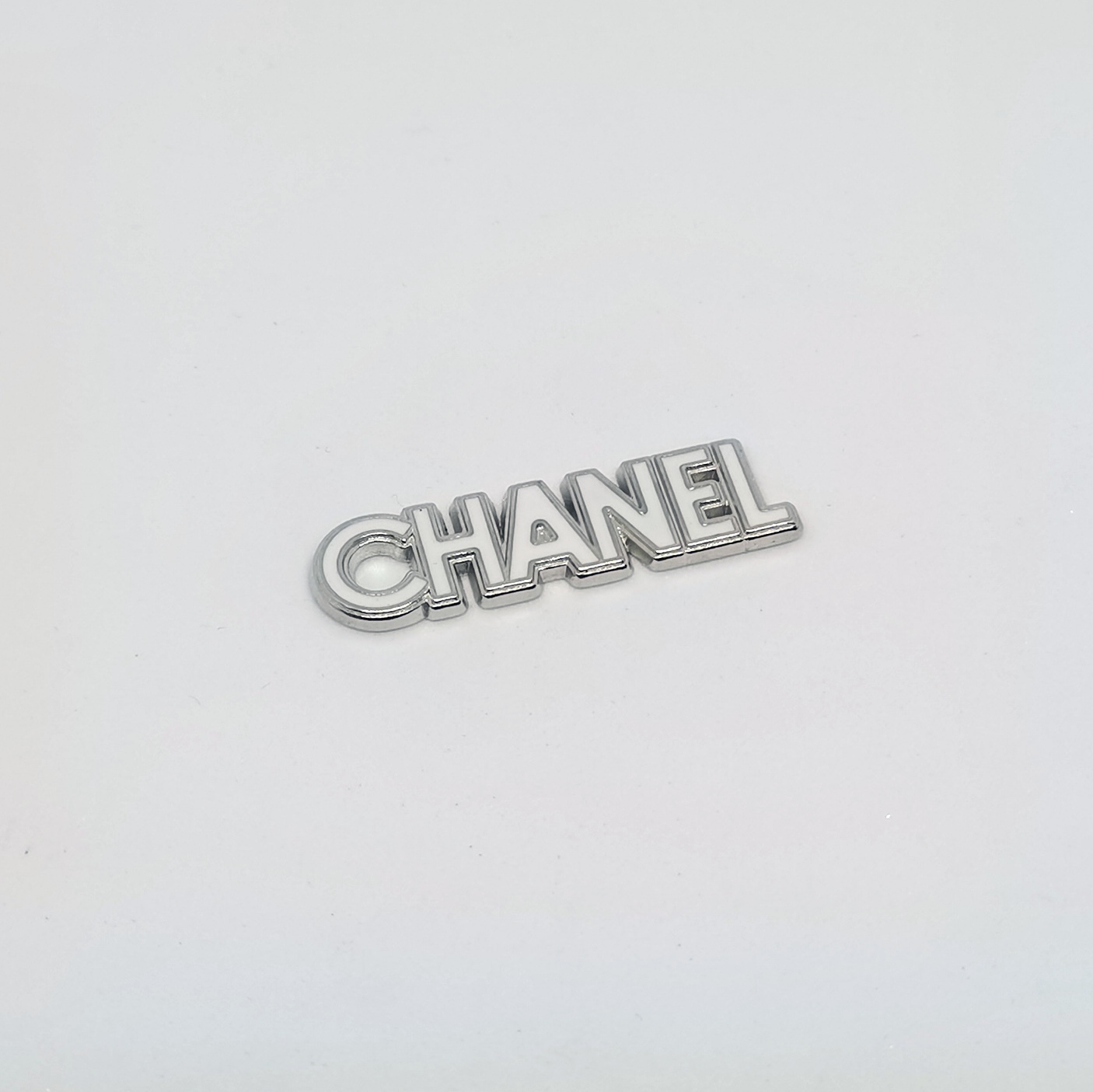 C- Signage 42MM*12MM