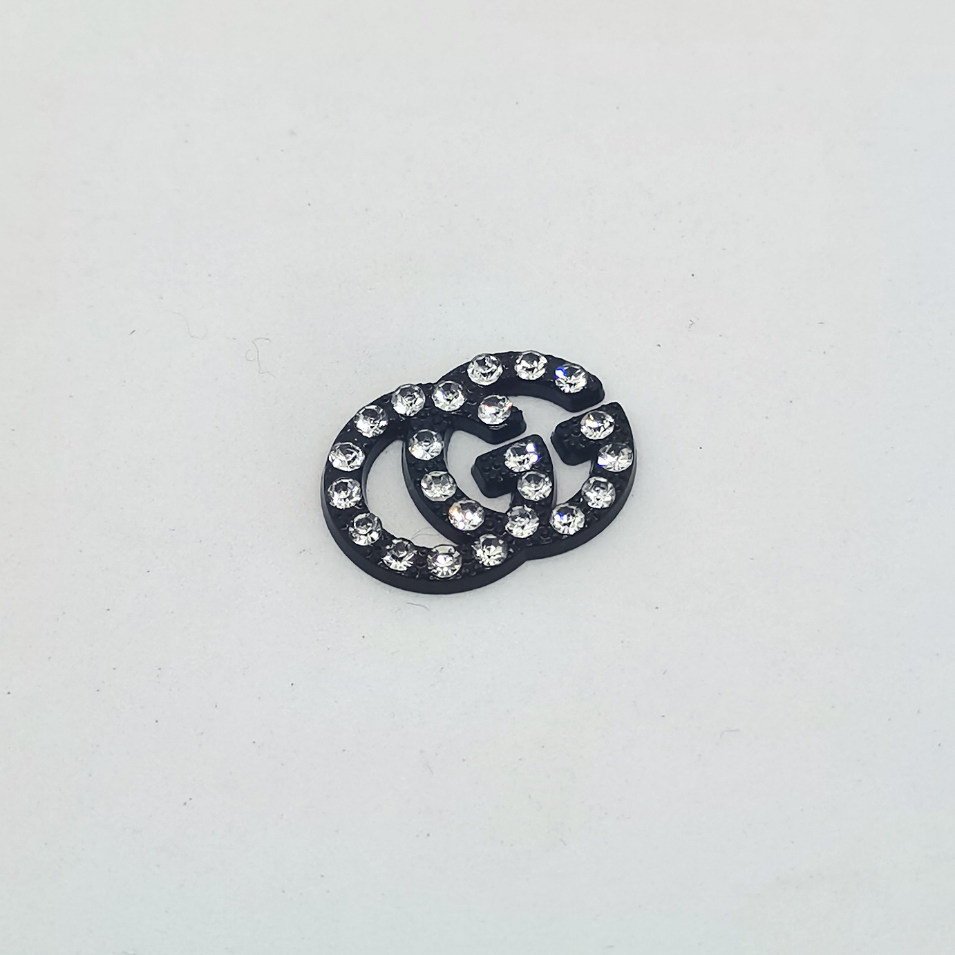 GG-Full diamond 25MM*18MM