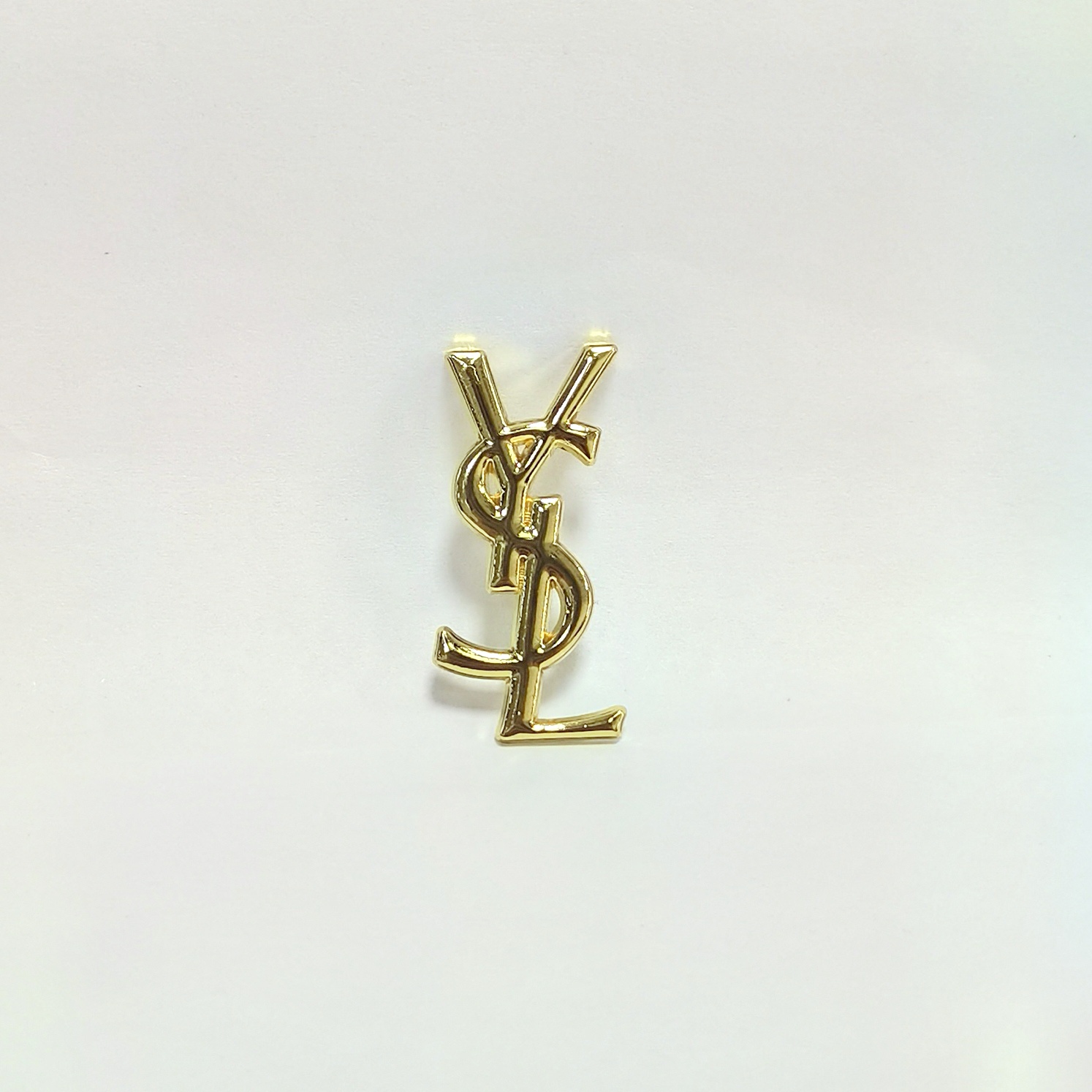 Y-signage 15MM*30MM