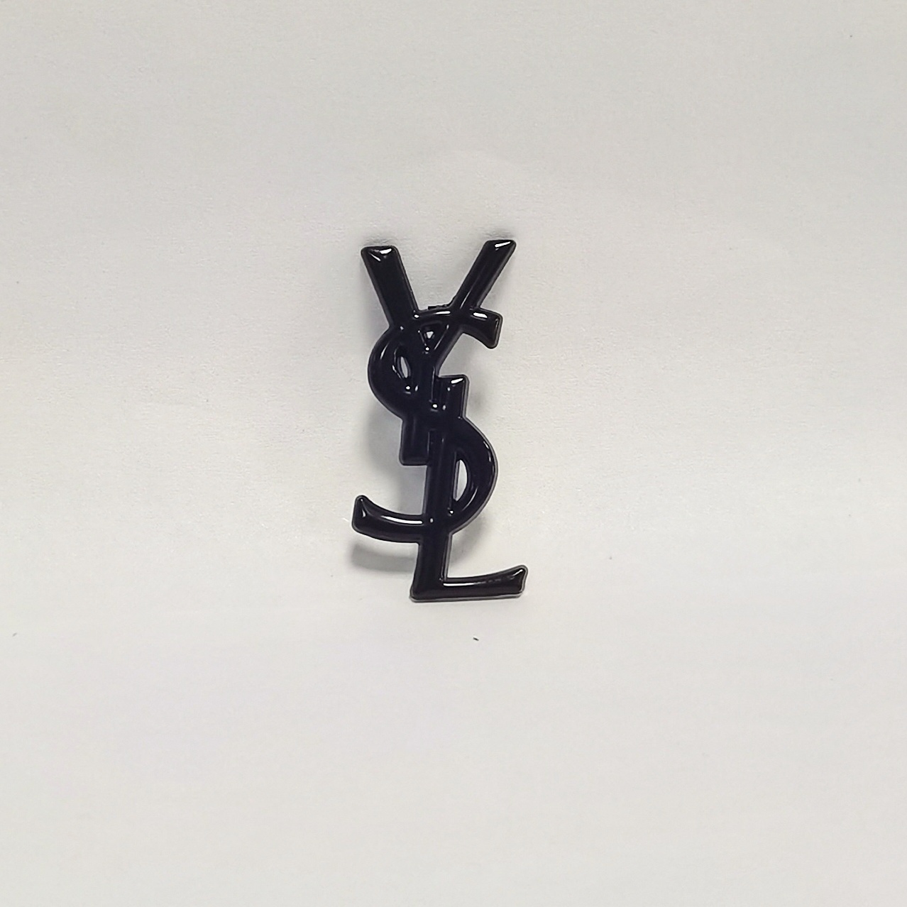 Y-signage 15MM*30MM