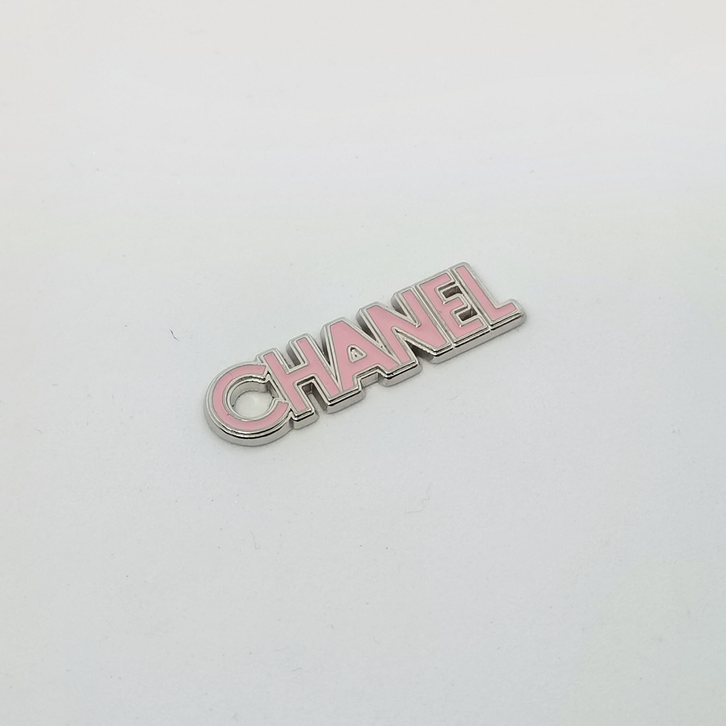 C- Signage 42MM*12MM