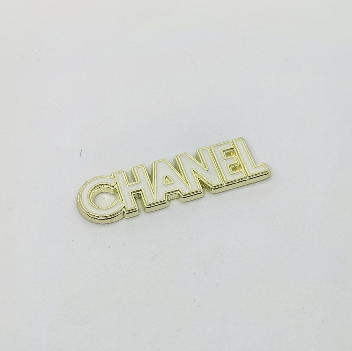 C- Signage 42MM*12MM