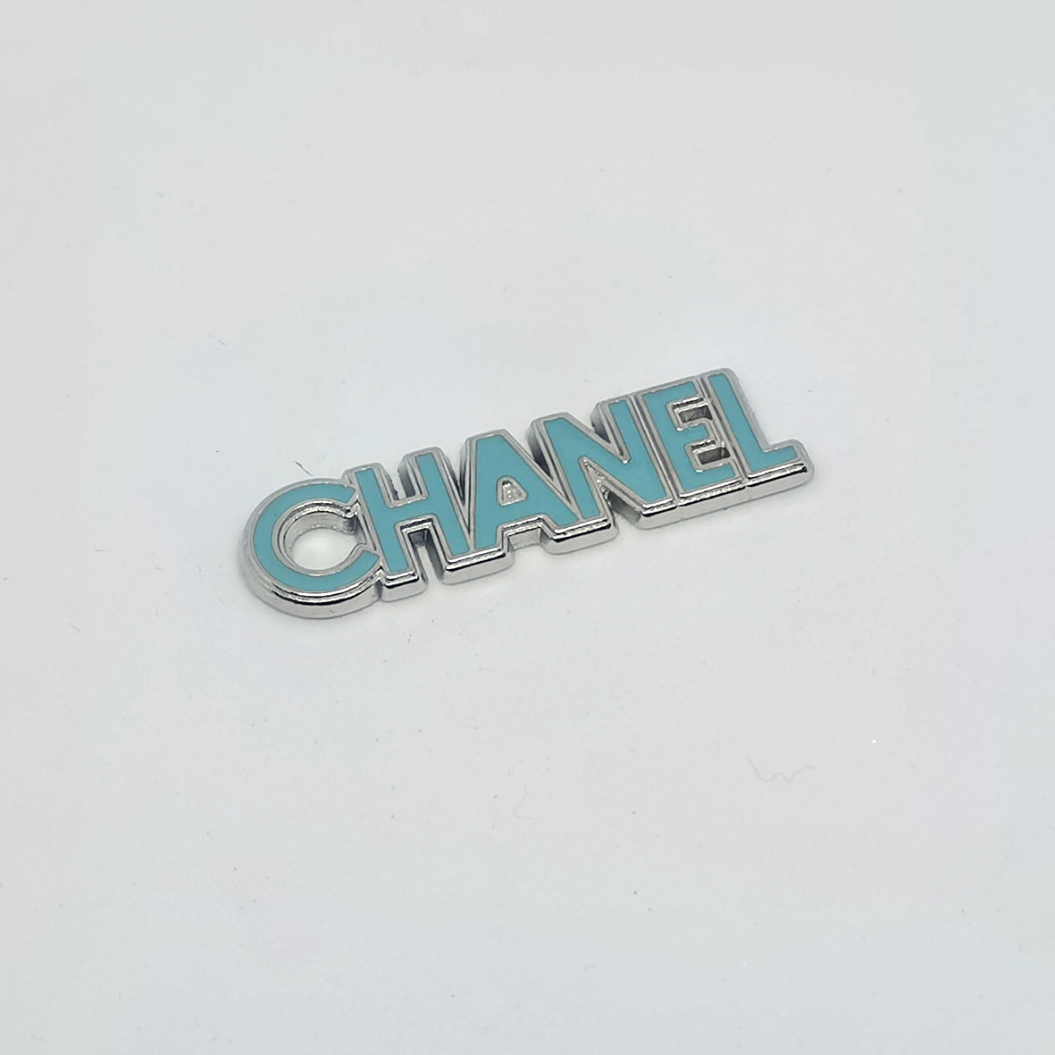 C- Signage 42MM*12MM