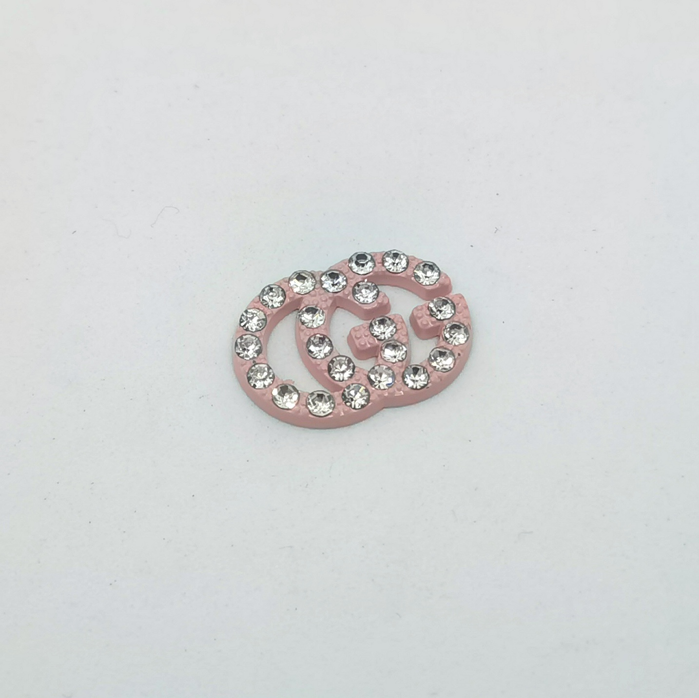 GG-Full diamond 25MM*18MM