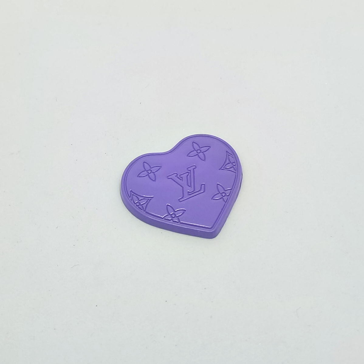 L-Love Shape 25MM*22MM