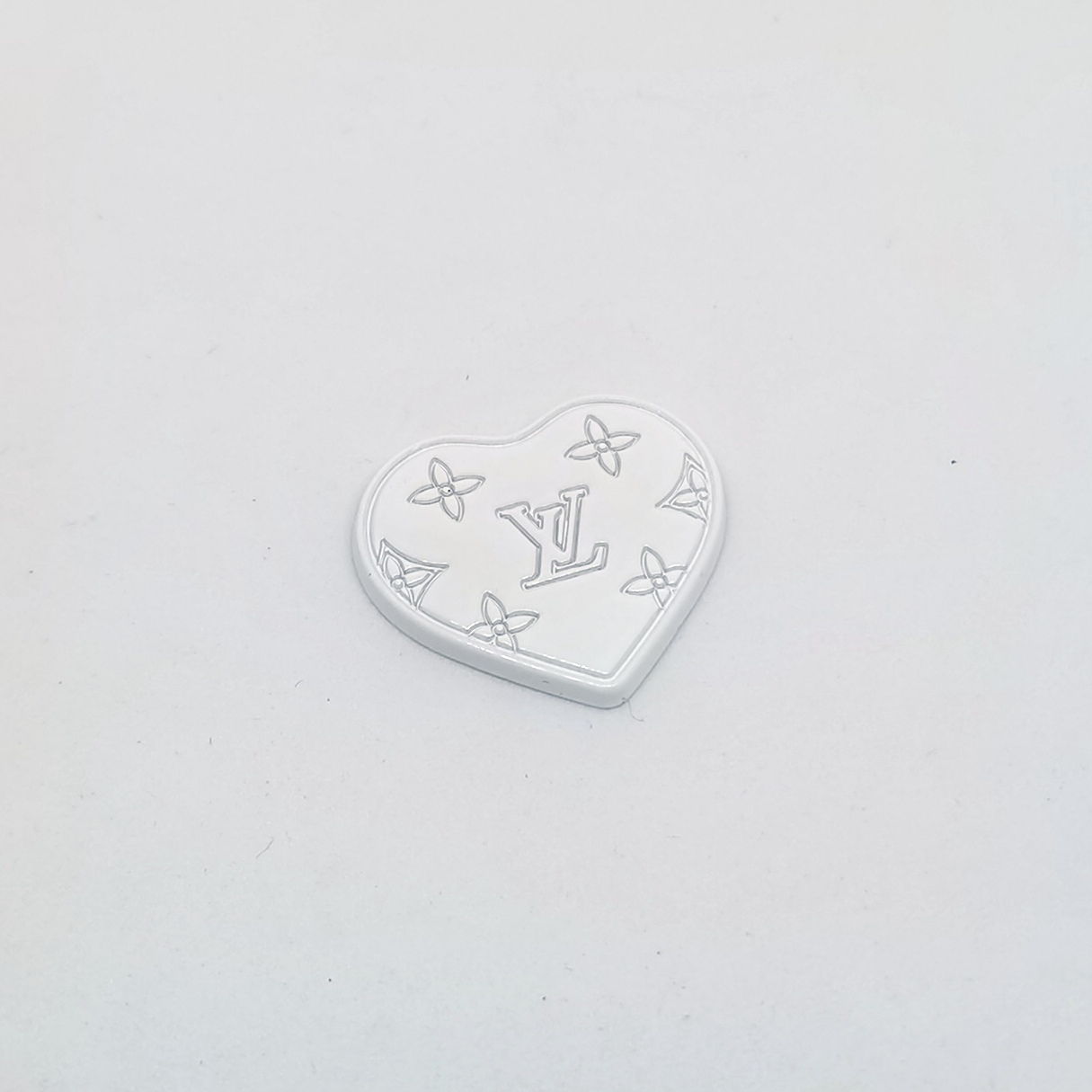 L-Love Shape 25MM*22MM