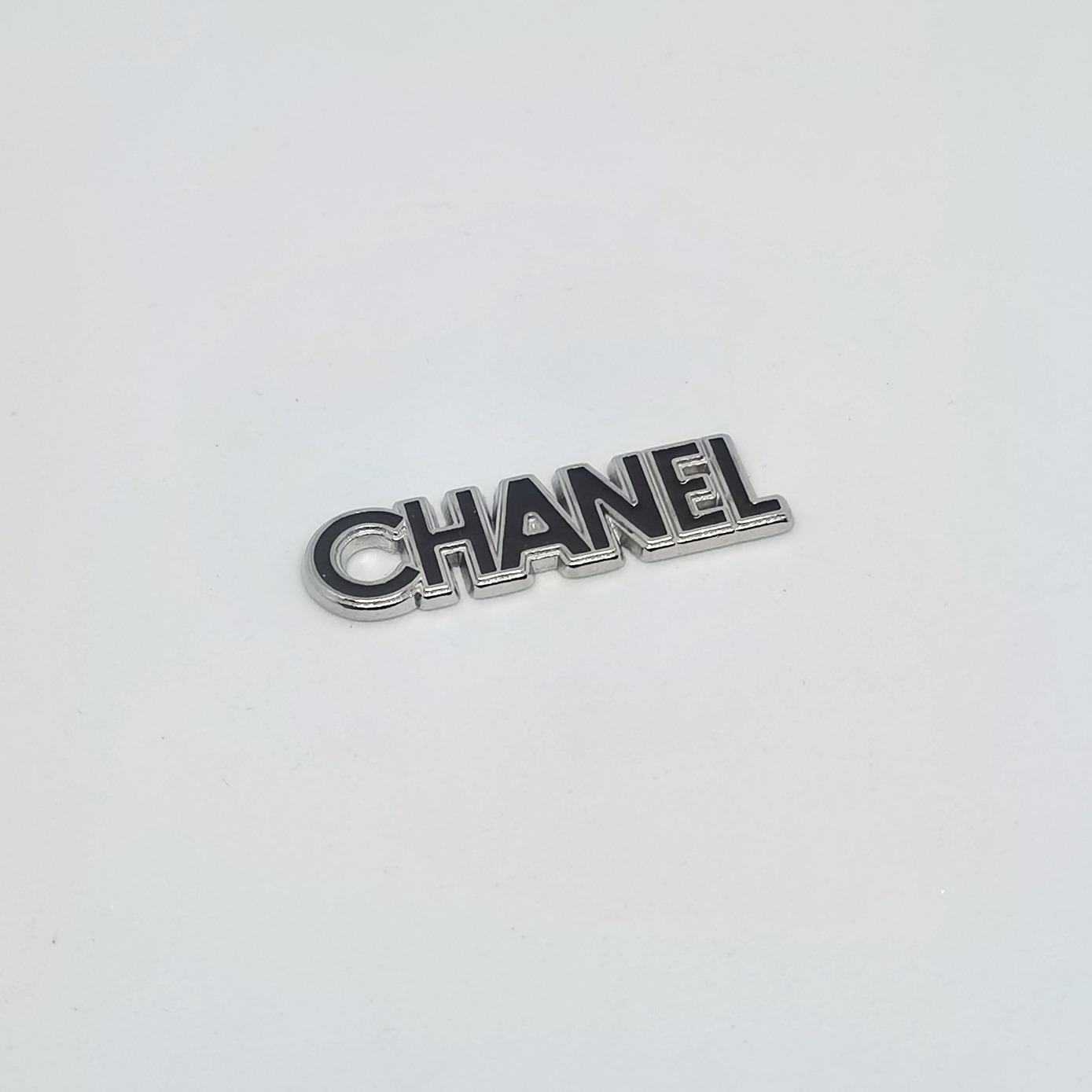 C- Signage 42MM*12MM