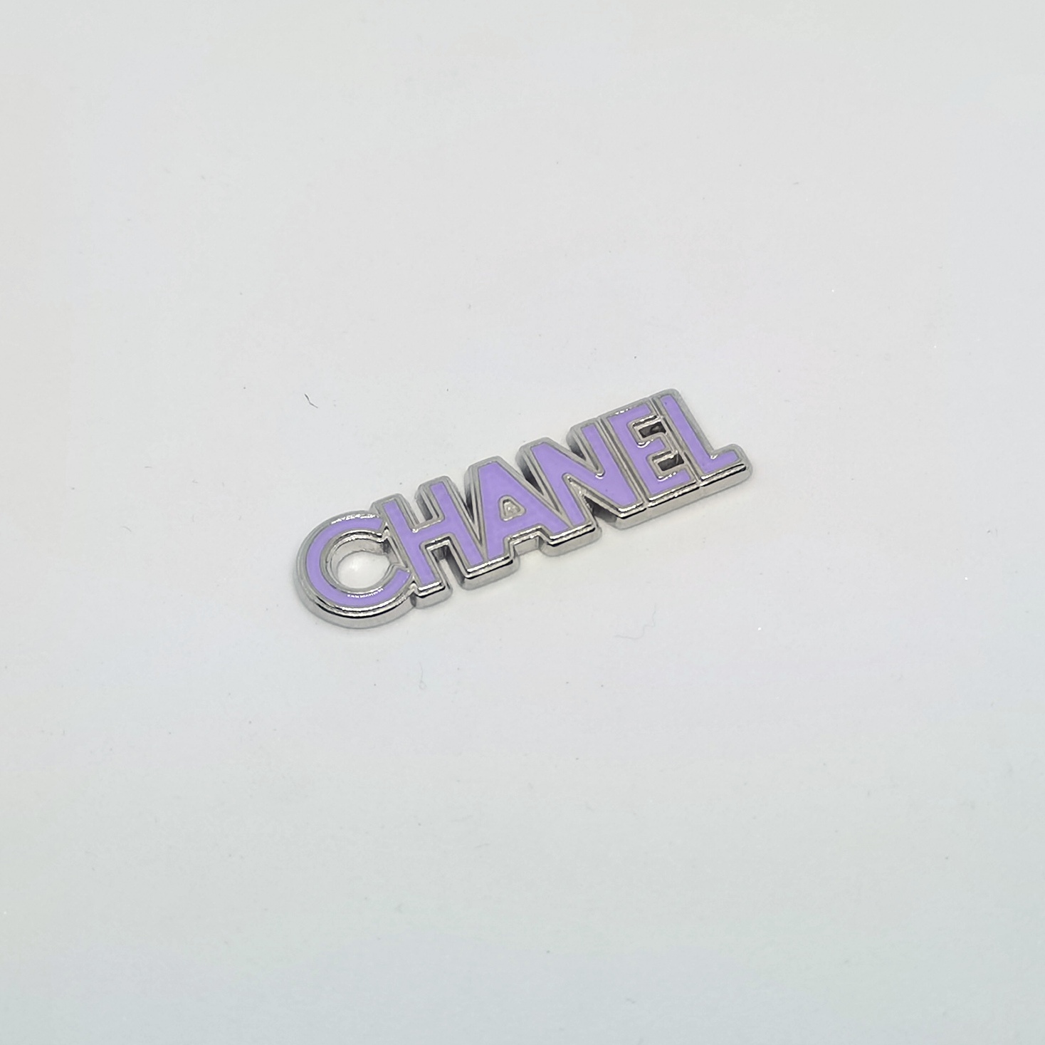 C- Signage 42MM*12MM
