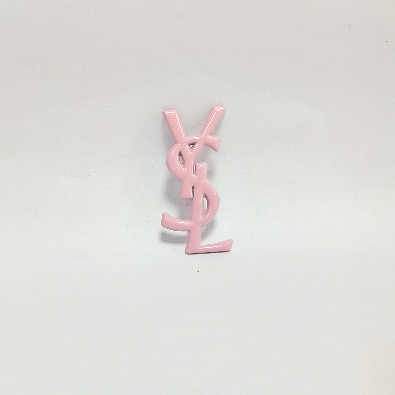 Y-signage 15MM*30MM