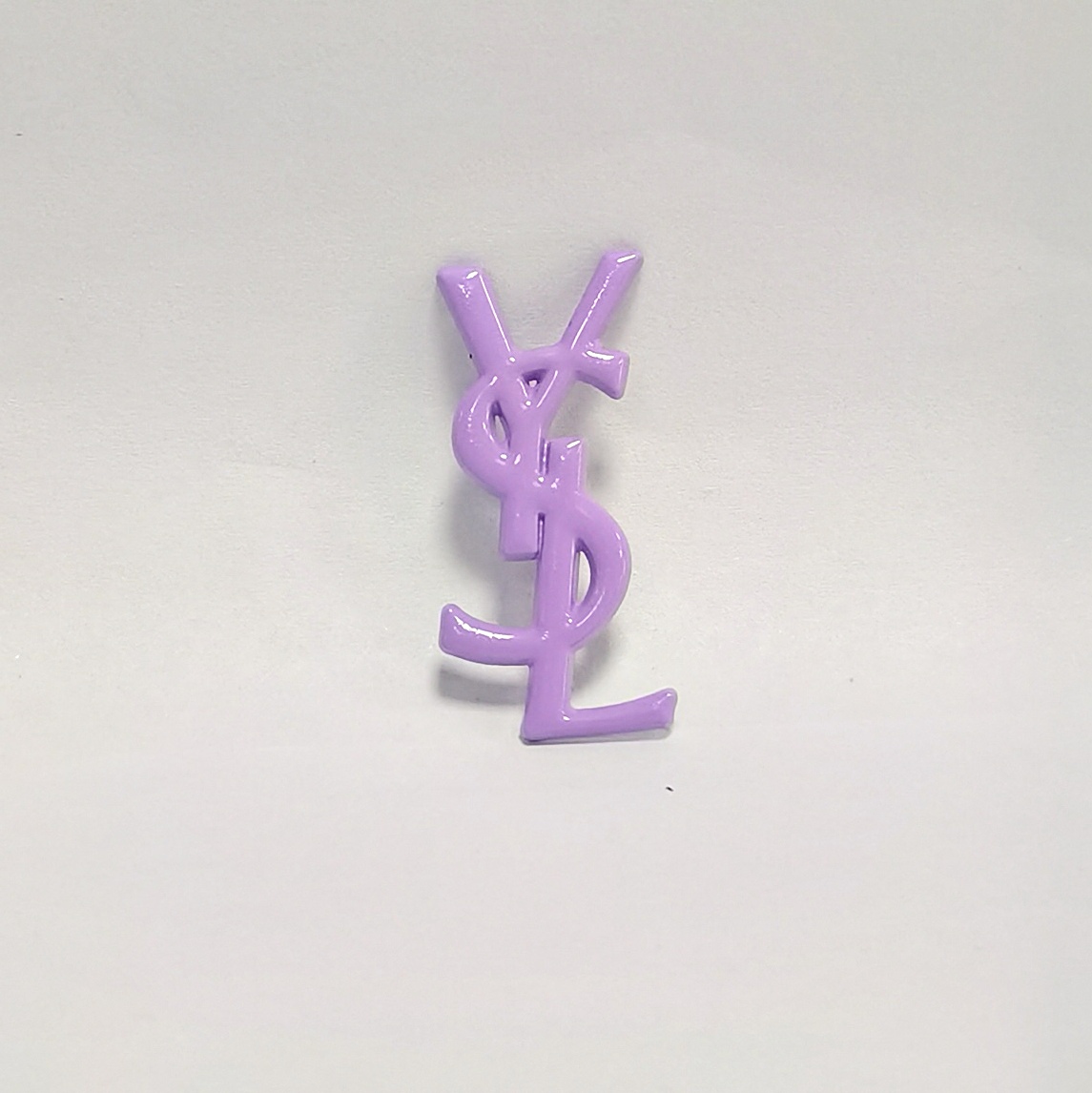 Y-signage 15MM*30MM