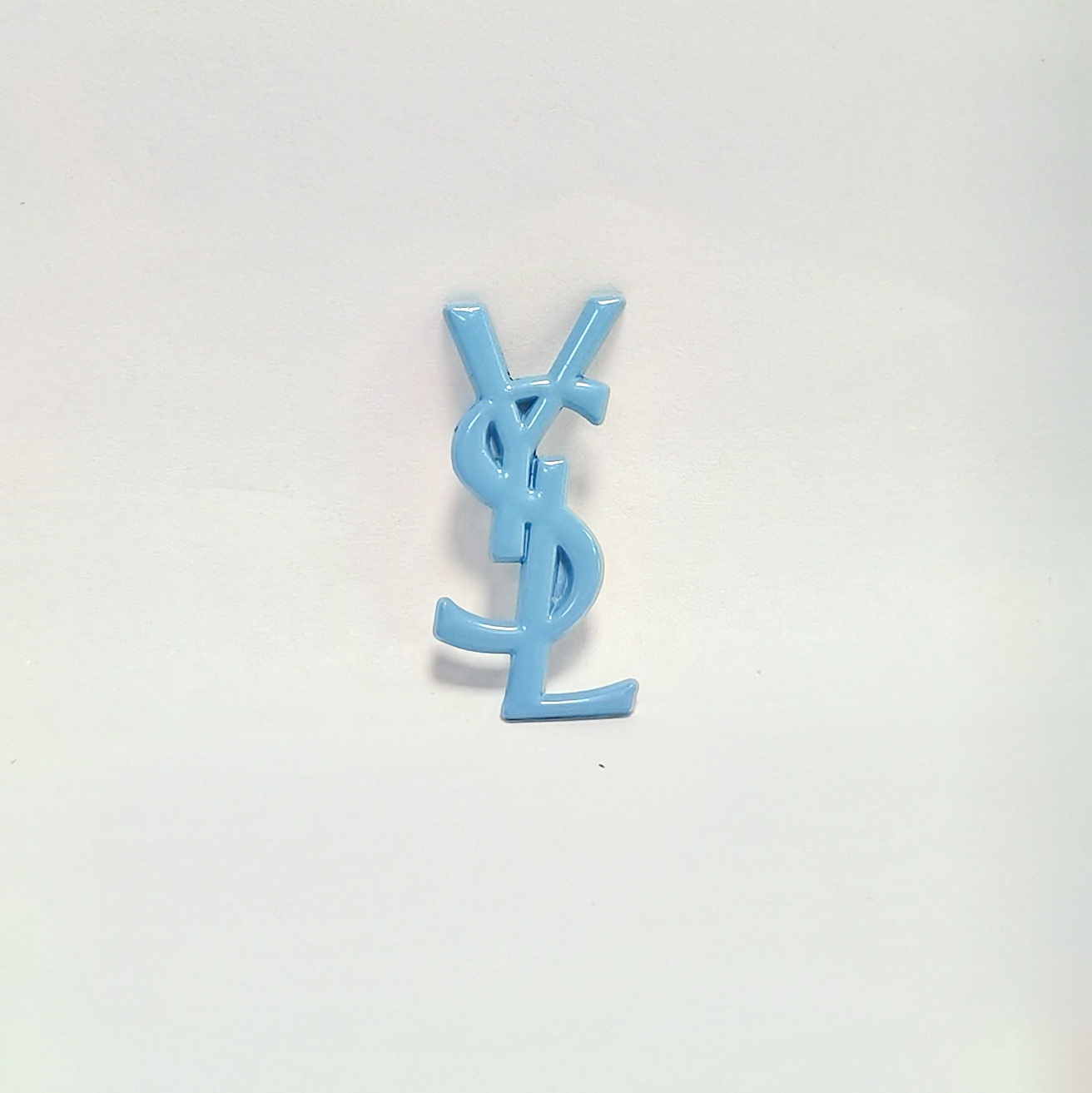 Y-signage 15MM*30MM