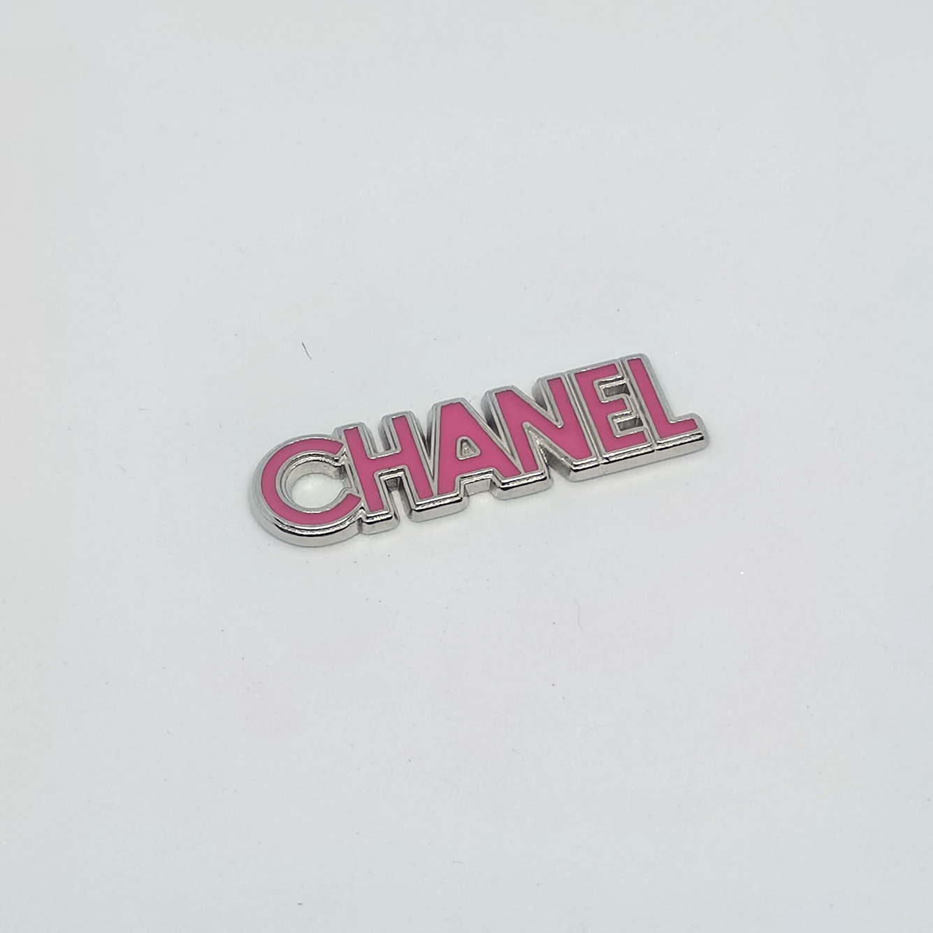 C- Signage 42MM*12MM
