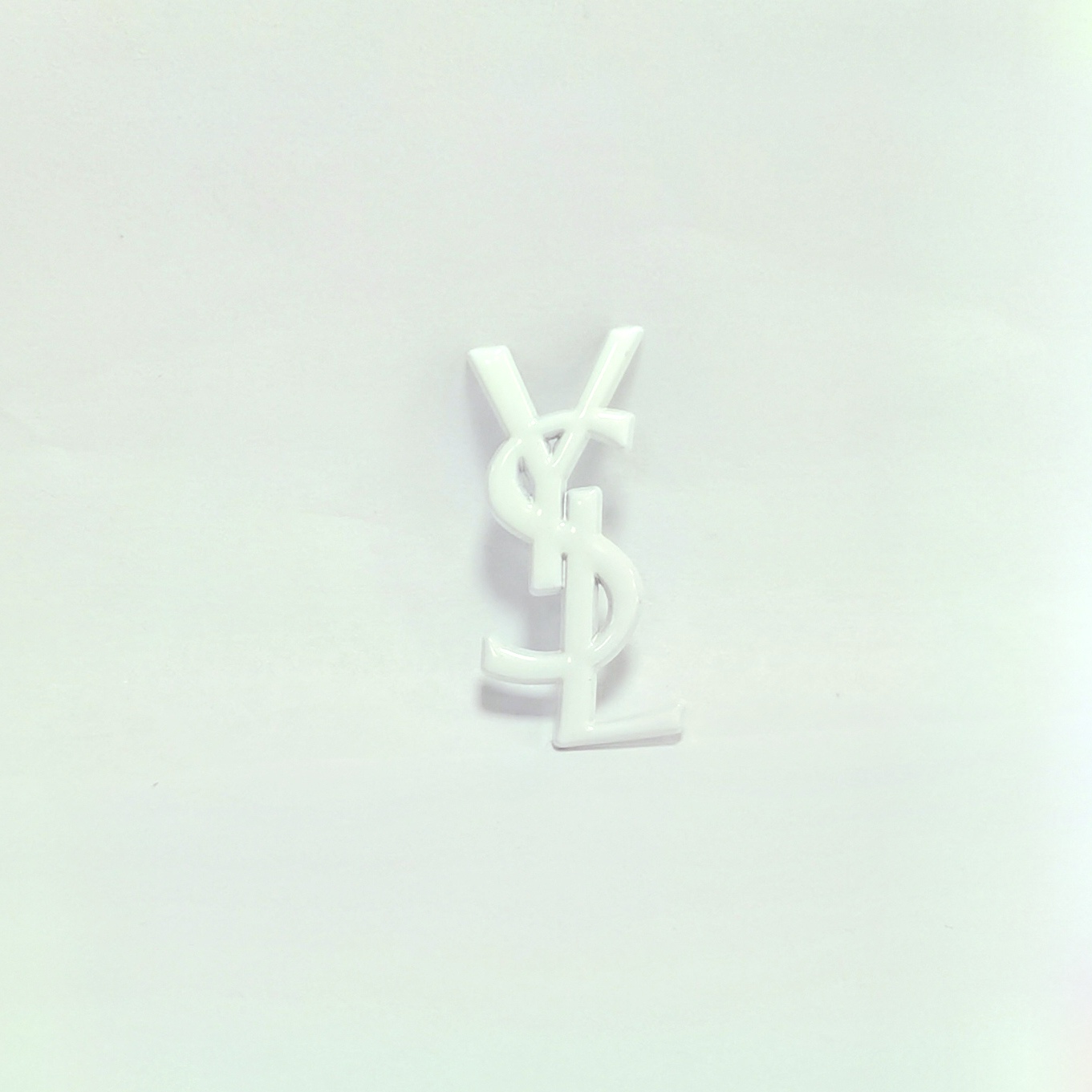 Y-signage 15MM*30MM