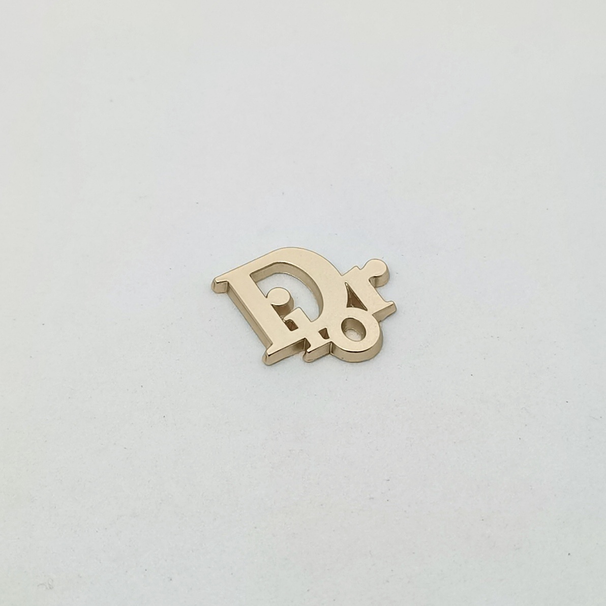 D- Signage 20MM*20MM
