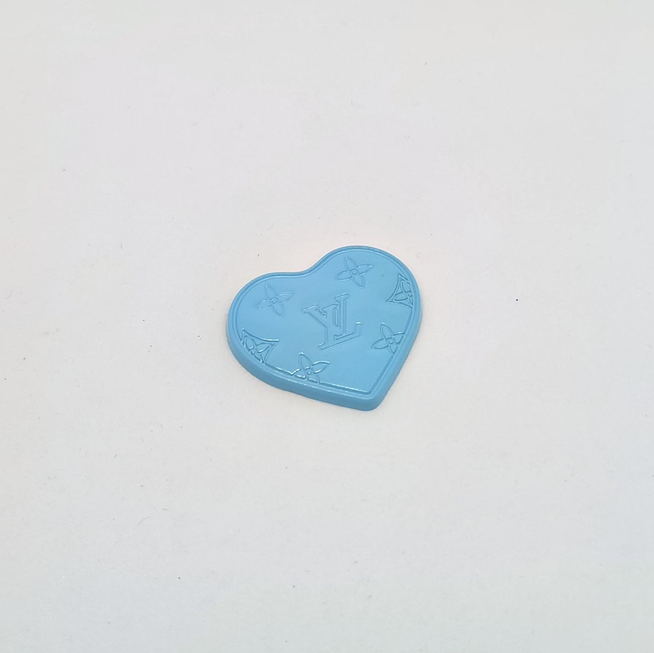 L-Love Shape 25MM*22MM